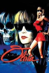 دانلود فیلم Olivia سال 1983 - اولیویا