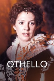 دانلود فیلم Othello سال 1981 - اتلو