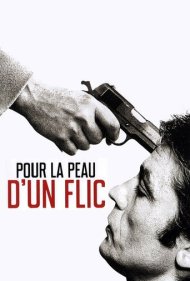 For a Cop's Hide 1981