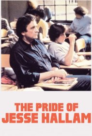 دانلود فیلم The Pride of Jesse Hallam سال 1981 - افتخار جسی هالام