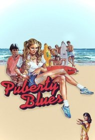 Puberty Blues 1981