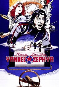 دانلود فیلم Race for the Yankee Zephyr سال 1981 - مسابقه برای یانکی زفیر