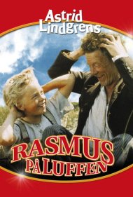 دانلود فیلم Rasmus and the Vagabond سال 1981 - راسموس و مرد آواره