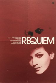 دانلود فیلم Requiem سال 1982 - مرثیه