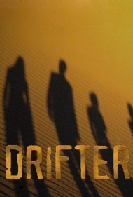 دانلود فیلم Drifter سال 2008 - سرگردان
