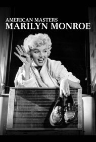 دانلود فیلم Marilyn Monroe: Still Life سال 2006 - مریلین مونرو: طبیعت بی‌جان