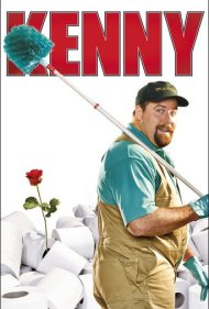 دانلود فیلم Kenny سال 2006 - کنی