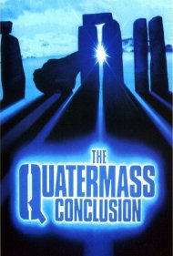 دانلود فیلم The Quatermass Conclusion سال 1979 - پایان کواترمس