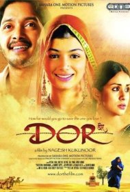 Dor 2006