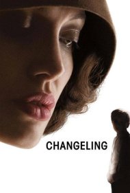 Changeling 2008