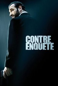 دانلود فیلم Counter Investigation سال 2007 - تحقیقات متقابل
