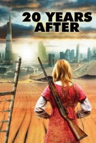 دانلود فیلم 20 Years After سال 2008 - ۲۰ سال بعد