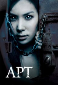 دانلود فیلم Apt سال 2006 - آپارتمان