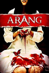 دانلود فیلم Arang سال 2006 - آرنگ