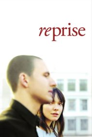 Reprise 2006
