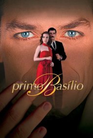 دانلود فیلم Primo Basílio سال 2007 - پسرعمو باسیلیو