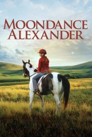 دانلود فیلم Moondance Alexander سال 2007 - موندنس الکساندر