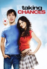 دانلود فیلم Taking Chances سال 2009 - استفاده از فرصت‌ها