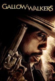 دانلود فیلم Gallowwalkers سال 2012 - گالواکرز