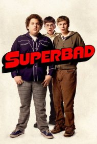 Superbad 2007