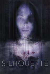 دانلود فیلم Silhouette سال 2019 - شبح