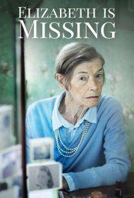 دانلود فیلم Elizabeth Is Missing سال 2019 - الیزابت گم شده