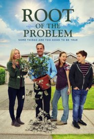 دانلود فیلم Root of the Problem سال 2019 - ریشه مشکل