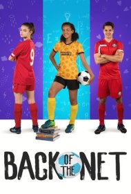 دانلود فیلم Back of the Net سال 2019 - پشت تور