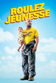 دانلود فیلم Roulez jeunesse سال 2018