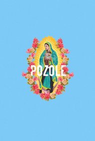 Pozole 2019