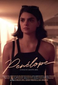 دانلود فیلم Penélope سال 2018 - پنهلوپه