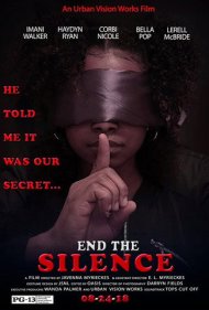 دانلود فیلم End The Silence سال 2019 - پایان سکوت