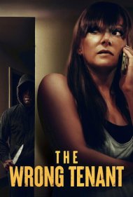 دانلود فیلم The Wrong Tenant سال 2022 - مستأجر اشتباهی