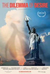 دانلود فیلم The Dilemma of Desire سال 2020 - دوراهی میل و اشتیاق