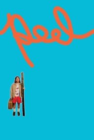 دانلود فیلم Peel سال 2019 - پیل