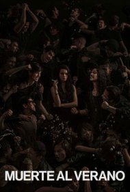 دانلود فیلم Muerte al verano سال 2021 - مرگ تا تابستان
