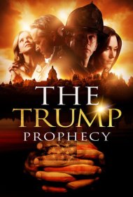 دانلود فیلم The Trump Prophecy سال 2018
