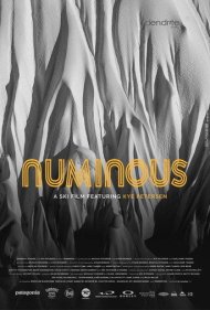 دانلود فیلم Numinous سال 2017 - نومینوس