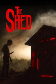 دانلود فیلم The Shed سال 2019