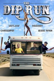 دانلود فیلم The Dip Run سال 2018