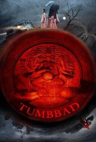دانلود دوبله فارسی فیلم Tumbbad سال 2018 - تومباد
