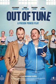 دانلود فیلم Out of Tune سال 2019 - خارج از کوک