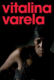 دانلود فیلم Vitalina Varela سال 2019 - ویتالینا وارلا