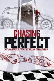 دانلود فیلم Chasing Perfect سال 2019