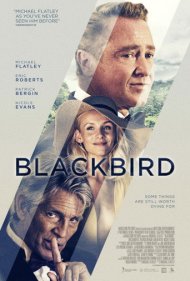دانلود فیلم Blackbird سال 2022 - بلکبرد
