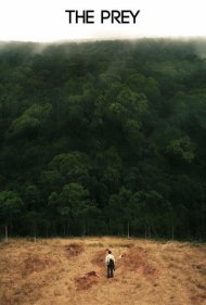 دانلود فیلم The Prey سال 2018