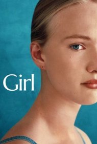 دانلود فیلم Girl سال 2018 - دختر