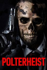 دانلود فیلم Polterheist سال 2018