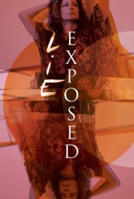 دانلود فیلم Lie Exposed سال 2019 - در معرض دروغ