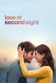 دانلود دوبله فارسی فیلم Love at Second Sight سال 2019 - عشق در نگاه دوم